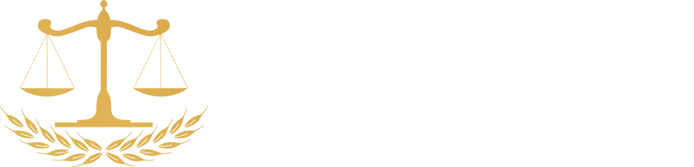 Адвокаты Мурманск - Оказание юридических услуг всех направлений в Мурманске