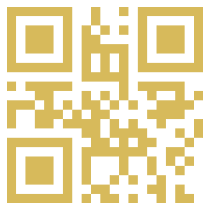 Оплата по QR